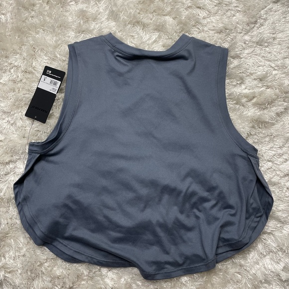 NWT 90 Degree by Reflex Workout Tops (2) - Picture 4 of 9